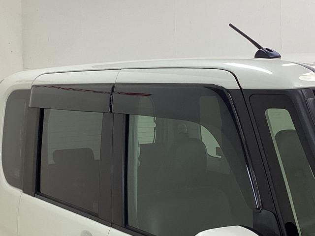 タント カスタムX トップエディション SA ナビ バックカメラ 社外ナビ フルセグチューナー バックカメラ ETC プッシュボタンエンジンスタート 助手席側リヤパワースライドドア アルミホイール スマートアシスト LEDヘッドライト アルミホイール オートエアコン(12枚目)