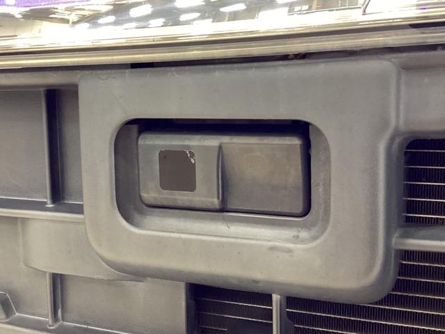 タント カスタムX トップエディション SA ナビ バックカメラ 社外ナビ フルセグチューナー バックカメラ ETC プッシュボタンエンジンスタート 助手席側リヤパワースライドドア アルミホイール スマートアシスト LEDヘッドライト アルミホイール オートエアコン(13枚目)