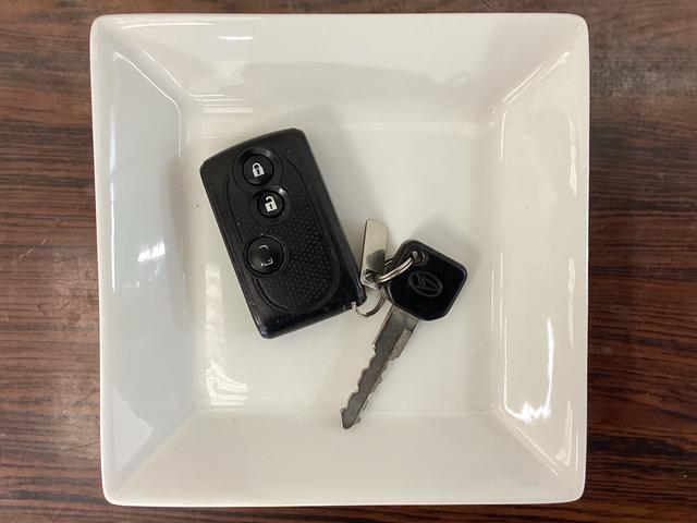 タント カスタムX トップエディション SA ナビ バックカメラ 社外ナビ フルセグチューナー バックカメラ ETC プッシュボタンエンジンスタート 助手席側リヤパワースライドドア アルミホイール スマートアシスト LEDヘッドライト アルミホイール オートエアコン(19枚目)