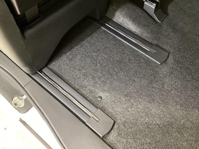 タント カスタムX トップエディション SA ナビ バックカメラ 社外ナビ フルセグチューナー バックカメラ ETC プッシュボタンエンジンスタート 助手席側リヤパワースライドドア アルミホイール スマートアシスト LEDヘッドライト アルミホイール オートエアコン(24枚目)