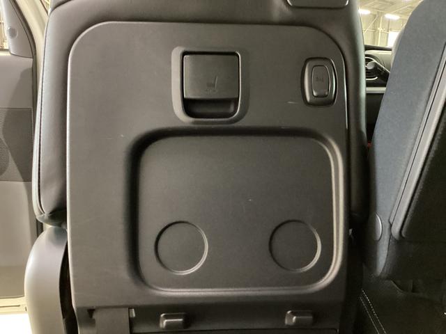 タント カスタムX トップエディション SA ナビ バックカメラ 社外ナビ フルセグチューナー バックカメラ ETC プッシュボタンエンジンスタート 助手席側リヤパワースライドドア アルミホイール スマートアシスト LEDヘッドライト アルミホイール オートエアコン(25枚目)