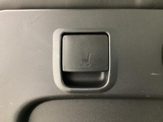 タント カスタムX トップエディション SA ナビ バックカメラ 社外ナビ フルセグチューナー バックカメラ ETC プッシュボタンエンジンスタート 助手席側リヤパワースライドドア アルミホイール スマートアシスト LEDヘッドライト アルミホイール オートエアコン(26枚目)