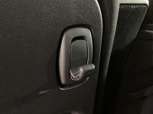 タント カスタムX トップエディション SA ナビ バックカメラ 社外ナビ フルセグチューナー バックカメラ ETC プッシュボタンエンジンスタート 助手席側リヤパワースライドドア アルミホイール スマートアシスト LEDヘッドライト アルミホイール オートエアコン(29枚目)