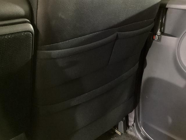 タント カスタムX トップエディション SA ナビ バックカメラ 社外ナビ フルセグチューナー バックカメラ ETC プッシュボタンエンジンスタート 助手席側リヤパワースライドドア アルミホイール スマートアシスト LEDヘッドライト アルミホイール オートエアコン(30枚目)