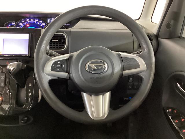 タント カスタムX トップエディション SA ナビ バックカメラ 社外ナビ フルセグチューナー バックカメラ ETC プッシュボタンエンジンスタート 助手席側リヤパワースライドドア アルミホイール スマートアシスト LEDヘッドライト アルミホイール オートエアコン(32枚目)