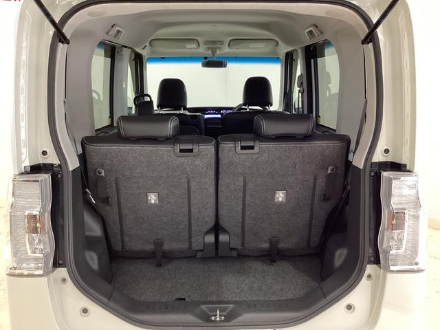 タント カスタムX トップエディション SA ナビ バックカメラ 社外ナビ フルセグチューナー バックカメラ ETC プッシュボタンエンジンスタート 助手席側リヤパワースライドドア アルミホイール スマートアシスト LEDヘッドライト アルミホイール オートエアコン(33枚目)