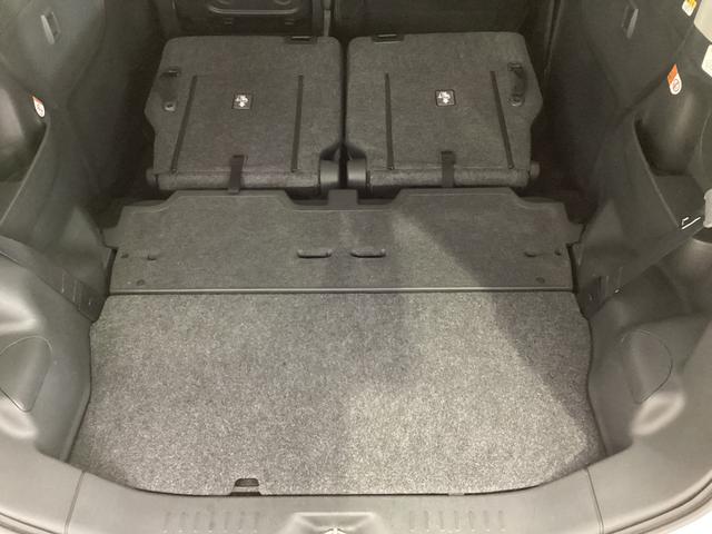 タント カスタムX トップエディション SA ナビ バックカメラ 社外ナビ フルセグチューナー バックカメラ ETC プッシュボタンエンジンスタート 助手席側リヤパワースライドドア アルミホイール スマートアシスト LEDヘッドライト アルミホイール オートエアコン(37枚目)