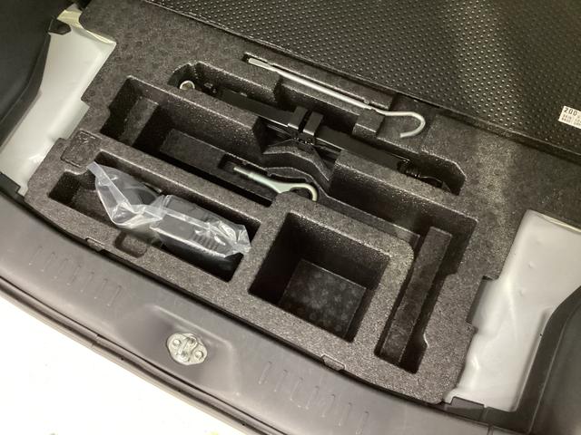 タント カスタムX トップエディション SA ナビ バックカメラ 社外ナビ フルセグチューナー バックカメラ ETC プッシュボタンエンジンスタート 助手席側リヤパワースライドドア アルミホイール スマートアシスト LEDヘッドライト アルミホイール オートエアコン(38枚目)