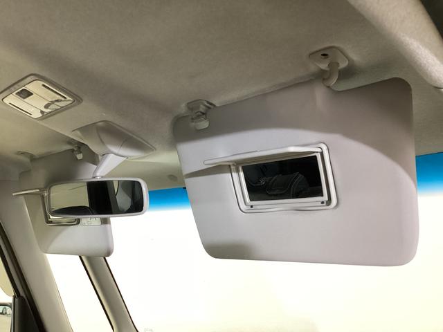 タント カスタムX トップエディション SA ナビ バックカメラ 社外ナビ フルセグチューナー バックカメラ ETC プッシュボタンエンジンスタート 助手席側リヤパワースライドドア アルミホイール スマートアシスト LEDヘッドライト アルミホイール オートエアコン(41枚目)