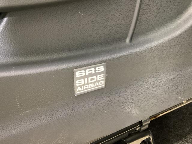 タント カスタムX トップエディション SA ナビ バックカメラ 社外ナビ フルセグチューナー バックカメラ ETC プッシュボタンエンジンスタート 助手席側リヤパワースライドドア アルミホイール スマートアシスト LEDヘッドライト アルミホイール オートエアコン(42枚目)