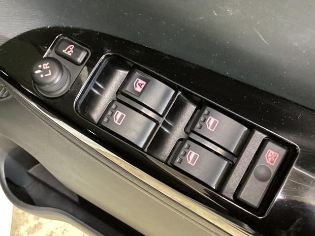 タント カスタムX トップエディション SA ナビ バックカメラ 社外ナビ フルセグチューナー バックカメラ ETC プッシュボタンエンジンスタート 助手席側リヤパワースライドドア アルミホイール スマートアシスト LEDヘッドライト アルミホイール オートエアコン(44枚目)