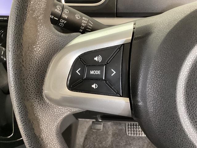 タント カスタムX トップエディション SA ナビ バックカメラ 社外ナビ フルセグチューナー バックカメラ ETC プッシュボタンエンジンスタート 助手席側リヤパワースライドドア アルミホイール スマートアシスト LEDヘッドライト アルミホイール オートエアコン(46枚目)