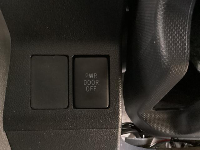 タント カスタムX トップエディション SA ナビ バックカメラ 社外ナビ フルセグチューナー バックカメラ ETC プッシュボタンエンジンスタート 助手席側リヤパワースライドドア アルミホイール スマートアシスト LEDヘッドライト アルミホイール オートエアコン(52枚目)