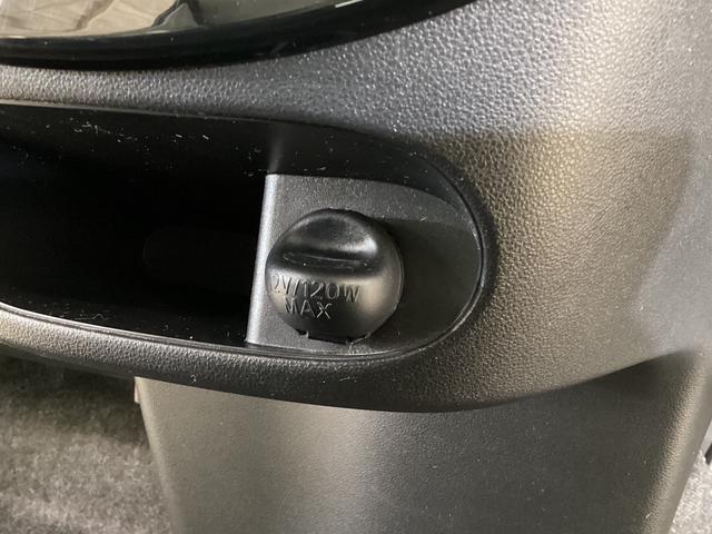 タント カスタムX トップエディション SA ナビ バックカメラ 社外ナビ フルセグチューナー バックカメラ ETC プッシュボタンエンジンスタート 助手席側リヤパワースライドドア アルミホイール スマートアシスト LEDヘッドライト アルミホイール オートエアコン(53枚目)