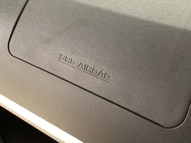 タント カスタムX トップエディション SA ナビ バックカメラ 社外ナビ フルセグチューナー バックカメラ ETC プッシュボタンエンジンスタート 助手席側リヤパワースライドドア アルミホイール スマートアシスト LEDヘッドライト アルミホイール オートエアコン(57枚目)