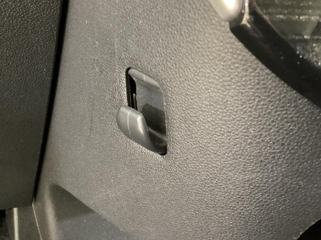 タント カスタムX トップエディション SA ナビ バックカメラ 社外ナビ フルセグチューナー バックカメラ ETC プッシュボタンエンジンスタート 助手席側リヤパワースライドドア アルミホイール スマートアシスト LEDヘッドライト アルミホイール オートエアコン(58枚目)