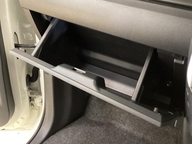 タント カスタムX トップエディション SA ナビ バックカメラ 社外ナビ フルセグチューナー バックカメラ ETC プッシュボタンエンジンスタート 助手席側リヤパワースライドドア アルミホイール スマートアシスト LEDヘッドライト アルミホイール オートエアコン(61枚目)