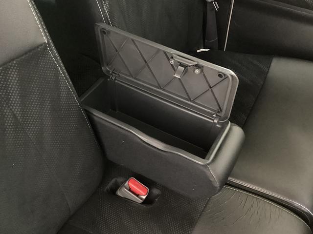 タント カスタムX トップエディション SA ナビ バックカメラ 社外ナビ フルセグチューナー バックカメラ ETC プッシュボタンエンジンスタート 助手席側リヤパワースライドドア アルミホイール スマートアシスト LEDヘッドライト アルミホイール オートエアコン(62枚目)