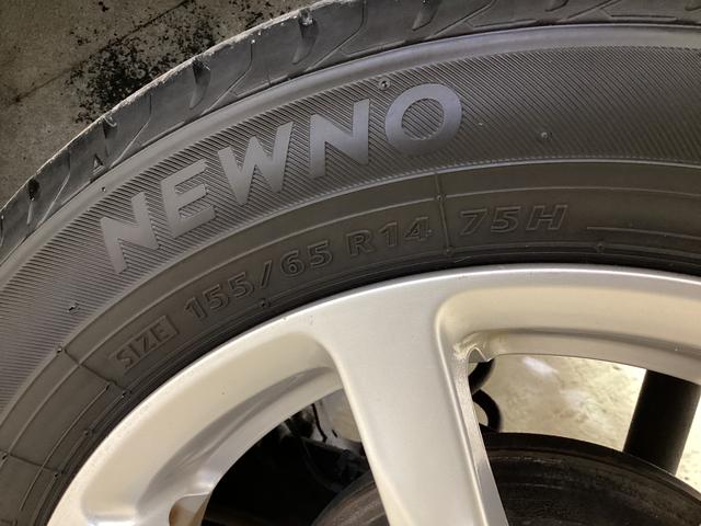 タント カスタムX トップエディション SA ナビ バックカメラ 社外ナビ フルセグチューナー バックカメラ ETC プッシュボタンエンジンスタート 助手席側リヤパワースライドドア アルミホイール スマートアシスト LEDヘッドライト アルミホイール オートエアコン(65枚目)