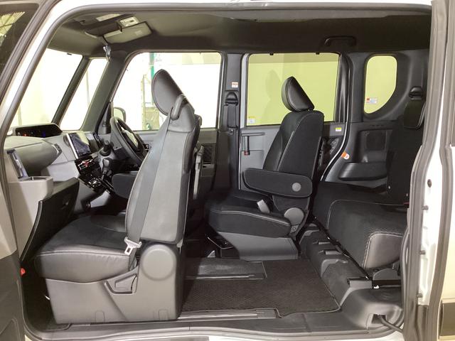 タント カスタムRSセレクション ナビ バックカメラ ETC ナビ フルセグチューナー ブルートゥース対応 バックカメラ ETC スマートアシスト 両側リヤパワースライドドア プッシュボタンエンジンスタート LEDヘッドライト コーナーセンサー オートエアコン(5枚目)