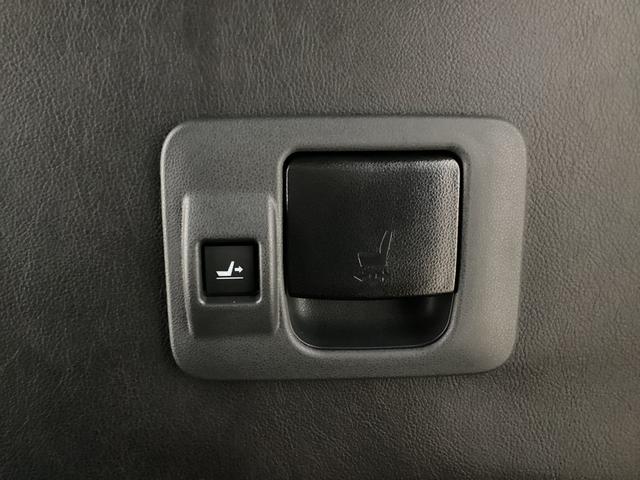 タント カスタムRSセレクション ナビ バックカメラ ETC ナビ フルセグチューナー ブルートゥース対応 バックカメラ ETC スマートアシスト 両側リヤパワースライドドア プッシュボタンエンジンスタート LEDヘッドライト コーナーセンサー オートエアコン(6枚目)