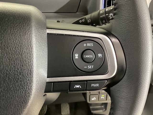 タント カスタムRSセレクション ナビ バックカメラ ETC ナビ フルセグチューナー ブルートゥース対応 バックカメラ ETC スマートアシスト 両側リヤパワースライドドア プッシュボタンエンジンスタート LEDヘッドライト コーナーセンサー オートエアコン(10枚目)