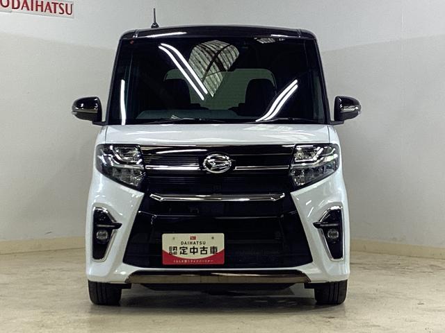 タント カスタムRSセレクション ナビ バックカメラ ETC ナビ フルセグチューナー ブルートゥース対応 バックカメラ ETC スマートアシスト 両側リヤパワースライドドア プッシュボタンエンジンスタート LEDヘッドライト コーナーセンサー オートエアコン(12枚目)