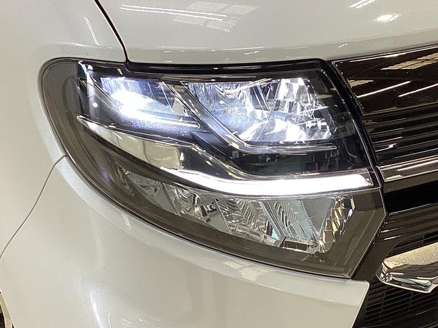 タント カスタムRSセレクション ナビ バックカメラ ETC ナビ フルセグチューナー ブルートゥース対応 バックカメラ ETC スマートアシスト 両側リヤパワースライドドア プッシュボタンエンジンスタート LEDヘッドライト コーナーセンサー オートエアコン(14枚目)