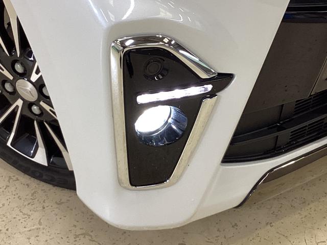 タント カスタムRSセレクション ナビ バックカメラ ETC ナビ フルセグチューナー ブルートゥース対応 バックカメラ ETC スマートアシスト 両側リヤパワースライドドア プッシュボタンエンジンスタート LEDヘッドライト コーナーセンサー オートエアコン(15枚目)