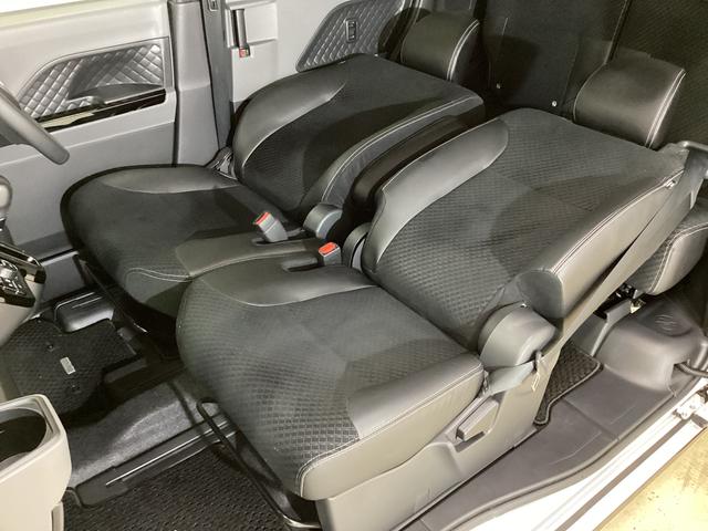 タント カスタムRSセレクション ナビ バックカメラ ETC ナビ フルセグチューナー ブルートゥース対応 バックカメラ ETC スマートアシスト 両側リヤパワースライドドア プッシュボタンエンジンスタート LEDヘッドライト コーナーセンサー オートエアコン(31枚目)