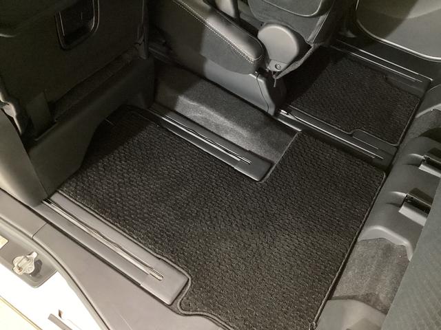 タント カスタムRSセレクション ナビ バックカメラ ETC ナビ フルセグチューナー ブルートゥース対応 バックカメラ ETC スマートアシスト 両側リヤパワースライドドア プッシュボタンエンジンスタート LEDヘッドライト コーナーセンサー オートエアコン(32枚目)