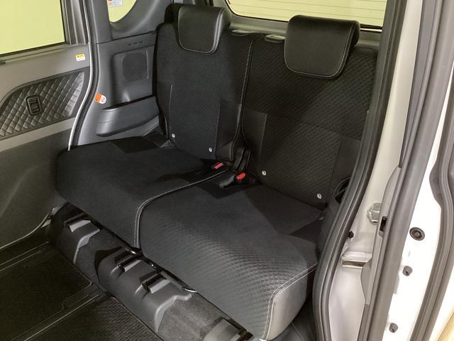 タント カスタムRSセレクション ナビ バックカメラ ETC ナビ フルセグチューナー ブルートゥース対応 バックカメラ ETC スマートアシスト 両側リヤパワースライドドア プッシュボタンエンジンスタート LEDヘッドライト コーナーセンサー オートエアコン(34枚目)