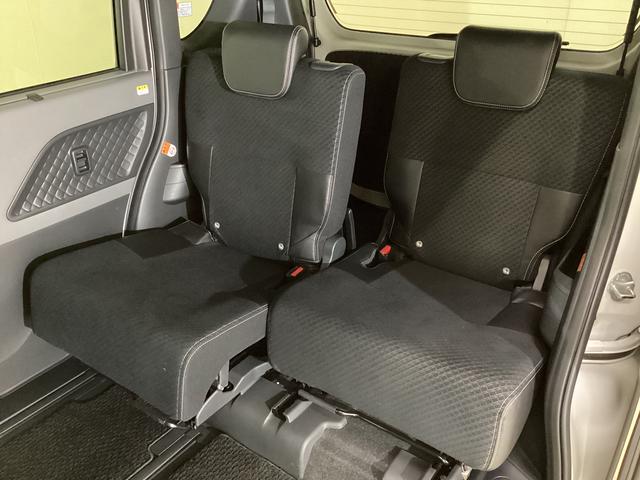 タント カスタムRSセレクション ナビ バックカメラ ETC ナビ フルセグチューナー ブルートゥース対応 バックカメラ ETC スマートアシスト 両側リヤパワースライドドア プッシュボタンエンジンスタート LEDヘッドライト コーナーセンサー オートエアコン(35枚目)