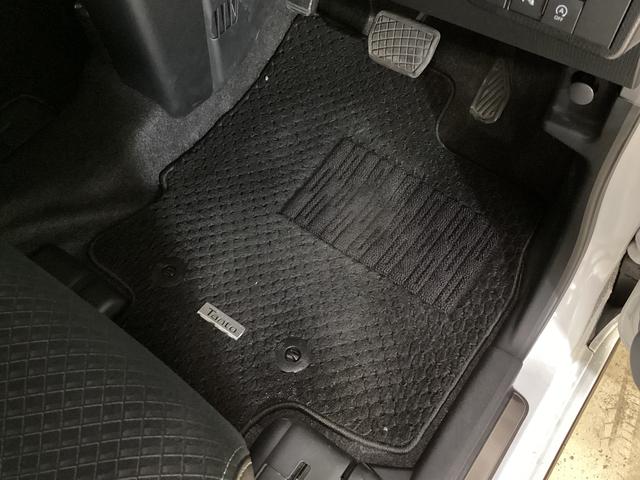 タント カスタムRSセレクション ナビ バックカメラ ETC ナビ フルセグチューナー ブルートゥース対応 バックカメラ ETC スマートアシスト 両側リヤパワースライドドア プッシュボタンエンジンスタート LEDヘッドライト コーナーセンサー オートエアコン(36枚目)