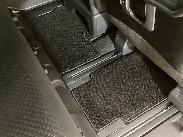 タント カスタムRSセレクション ナビ バックカメラ ETC ナビ フルセグチューナー ブルートゥース対応 バックカメラ ETC スマートアシスト 両側リヤパワースライドドア プッシュボタンエンジンスタート LEDヘッドライト コーナーセンサー オートエアコン(37枚目)