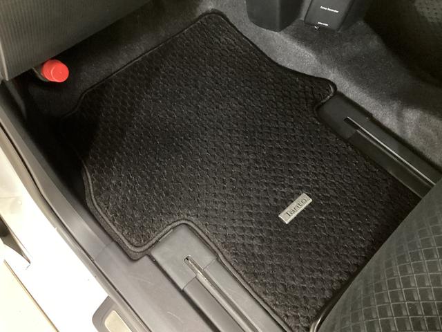 タント カスタムRSセレクション ナビ バックカメラ ETC ナビ フルセグチューナー ブルートゥース対応 バックカメラ ETC スマートアシスト 両側リヤパワースライドドア プッシュボタンエンジンスタート LEDヘッドライト コーナーセンサー オートエアコン(38枚目)