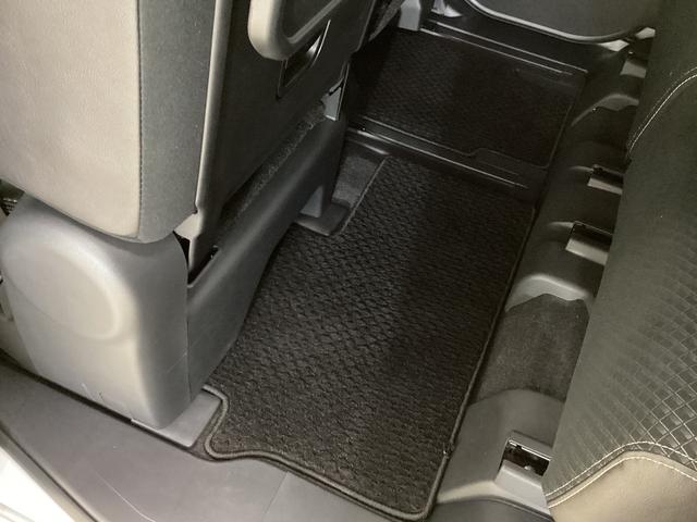 タント カスタムRSセレクション ナビ バックカメラ ETC ナビ フルセグチューナー ブルートゥース対応 バックカメラ ETC スマートアシスト 両側リヤパワースライドドア プッシュボタンエンジンスタート LEDヘッドライト コーナーセンサー オートエアコン(39枚目)