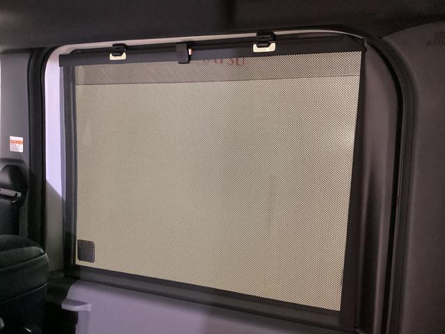 タント カスタムRSセレクション ナビ バックカメラ ETC ナビ フルセグチューナー ブルートゥース対応 バックカメラ ETC スマートアシスト 両側リヤパワースライドドア プッシュボタンエンジンスタート LEDヘッドライト コーナーセンサー オートエアコン(41枚目)