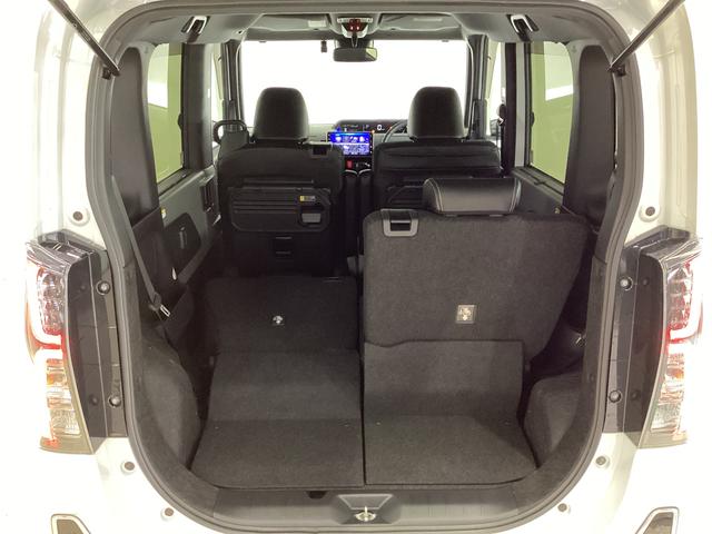 タント カスタムRSセレクション ナビ バックカメラ ETC ナビ フルセグチューナー ブルートゥース対応 バックカメラ ETC スマートアシスト 両側リヤパワースライドドア プッシュボタンエンジンスタート LEDヘッドライト コーナーセンサー オートエアコン(44枚目)