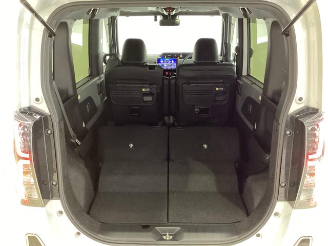 タント カスタムRSセレクション ナビ バックカメラ ETC ナビ フルセグチューナー ブルートゥース対応 バックカメラ ETC スマートアシスト 両側リヤパワースライドドア プッシュボタンエンジンスタート LEDヘッドライト コーナーセンサー オートエアコン(45枚目)