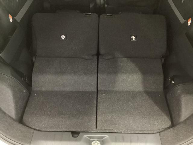 タント カスタムRSセレクション ナビ バックカメラ ETC ナビ フルセグチューナー ブルートゥース対応 バックカメラ ETC スマートアシスト 両側リヤパワースライドドア プッシュボタンエンジンスタート LEDヘッドライト コーナーセンサー オートエアコン(46枚目)