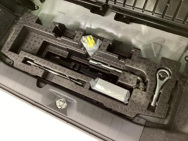 タント カスタムRSセレクション ナビ バックカメラ ETC ナビ フルセグチューナー ブルートゥース対応 バックカメラ ETC スマートアシスト 両側リヤパワースライドドア プッシュボタンエンジンスタート LEDヘッドライト コーナーセンサー オートエアコン(47枚目)