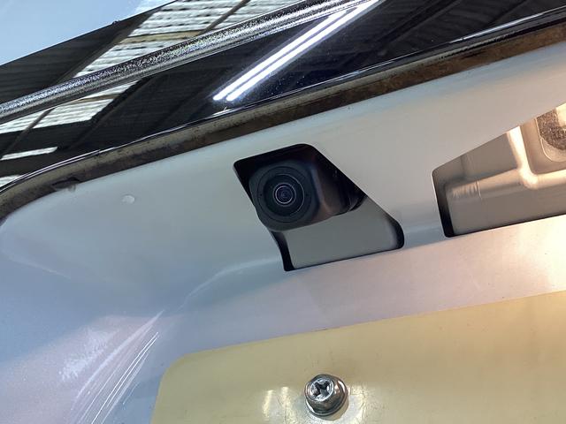 タント カスタムRSセレクション ナビ バックカメラ ETC ナビ フルセグチューナー ブルートゥース対応 バックカメラ ETC スマートアシスト 両側リヤパワースライドドア プッシュボタンエンジンスタート LEDヘッドライト コーナーセンサー オートエアコン(49枚目)