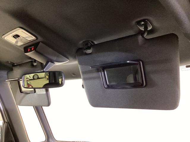 タント カスタムRSセレクション ナビ バックカメラ ETC ナビ フルセグチューナー ブルートゥース対応 バックカメラ ETC スマートアシスト 両側リヤパワースライドドア プッシュボタンエンジンスタート LEDヘッドライト コーナーセンサー オートエアコン(51枚目)