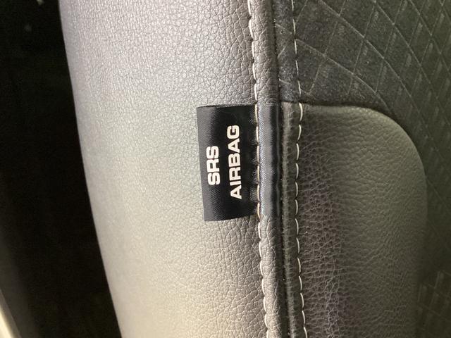 タント カスタムRSセレクション ナビ バックカメラ ETC ナビ フルセグチューナー ブルートゥース対応 バックカメラ ETC スマートアシスト 両側リヤパワースライドドア プッシュボタンエンジンスタート LEDヘッドライト コーナーセンサー オートエアコン(52枚目)