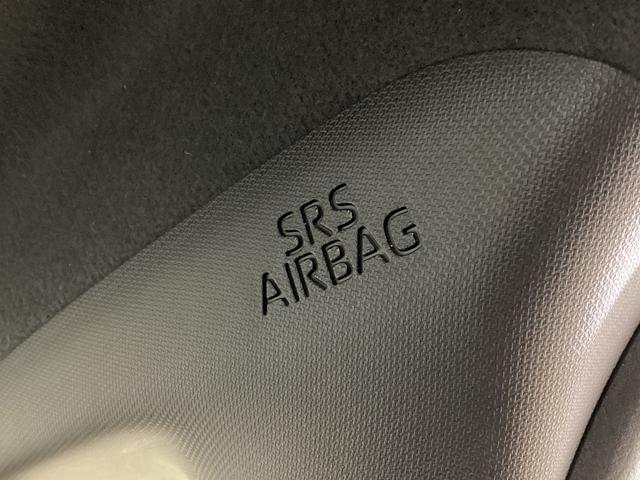 タント カスタムRSセレクション ナビ バックカメラ ETC ナビ フルセグチューナー ブルートゥース対応 バックカメラ ETC スマートアシスト 両側リヤパワースライドドア プッシュボタンエンジンスタート LEDヘッドライト コーナーセンサー オートエアコン(53枚目)