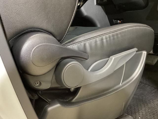 タント カスタムRSセレクション ナビ バックカメラ ETC ナビ フルセグチューナー ブルートゥース対応 バックカメラ ETC スマートアシスト 両側リヤパワースライドドア プッシュボタンエンジンスタート LEDヘッドライト コーナーセンサー オートエアコン(54枚目)