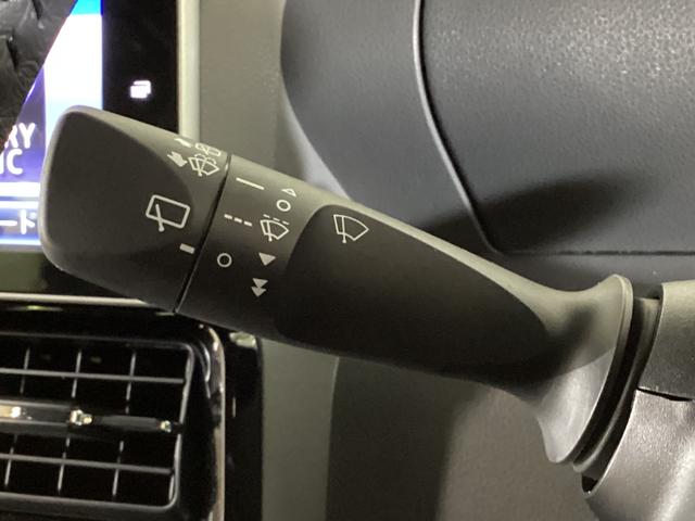 タント カスタムRSセレクション ナビ バックカメラ ETC ナビ フルセグチューナー ブルートゥース対応 バックカメラ ETC スマートアシスト 両側リヤパワースライドドア プッシュボタンエンジンスタート LEDヘッドライト コーナーセンサー オートエアコン(60枚目)