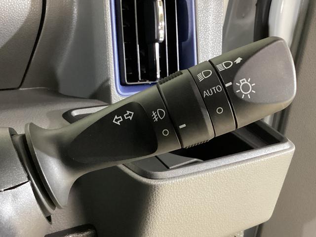 タント カスタムRSセレクション ナビ バックカメラ ETC ナビ フルセグチューナー ブルートゥース対応 バックカメラ ETC スマートアシスト 両側リヤパワースライドドア プッシュボタンエンジンスタート LEDヘッドライト コーナーセンサー オートエアコン(61枚目)