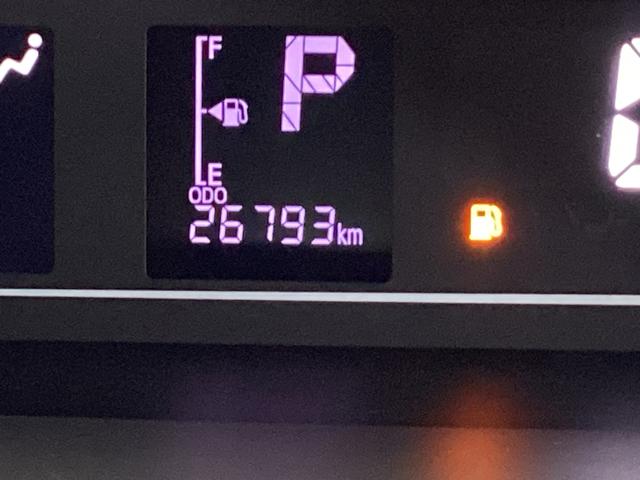 タント カスタムRSセレクション ナビ バックカメラ ETC ナビ フルセグチューナー ブルートゥース対応 バックカメラ ETC スマートアシスト 両側リヤパワースライドドア プッシュボタンエンジンスタート LEDヘッドライト コーナーセンサー オートエアコン(63枚目)